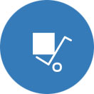 双清区电信商铺宽带