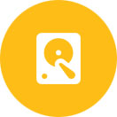 双清区电信家用宽带