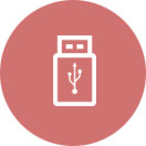 双清区电信租房宽带