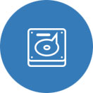 双清区电信工地宽带