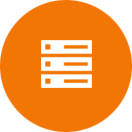 双清区电信电商宽带