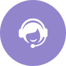 双清区电信政企宽带