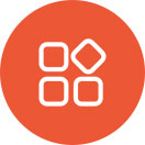 双清区电信直播宽带